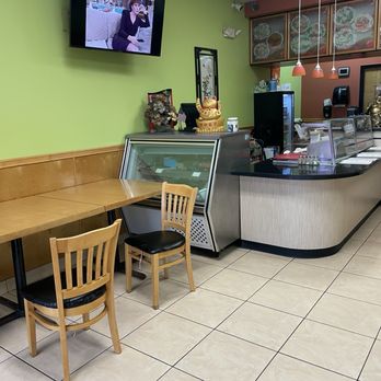 Luya Chinese - Luya chinese - Chinese Near Me - Orlando, Florida