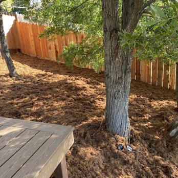 Angel's Landscaping - Landscaping Near Me - Hayward , California Angel's Landscaping - Landscaping Near Me - Hayward , California