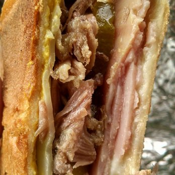 Richport Cafe - Cubsn - Spanish Near Me - Rochester, New York Richport Cafe - Cubsn - Spanish Near Me - Rochester, New York
