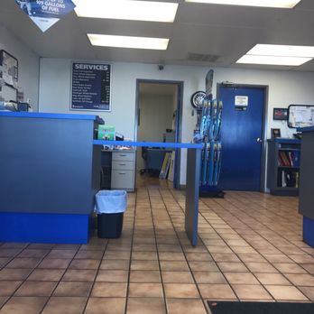 Linville Bros Tire & Alignment - Tires Near Me - Sacramento, California Linville Bros Tire & Alignment - Tires Near Me - Sacramento, California