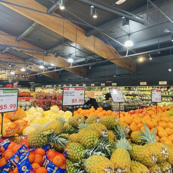 H Mart - San Jose I - International Grocery Near Me - San Jose, California H Mart - San Jose I - International Grocery Near Me - San Jose, California