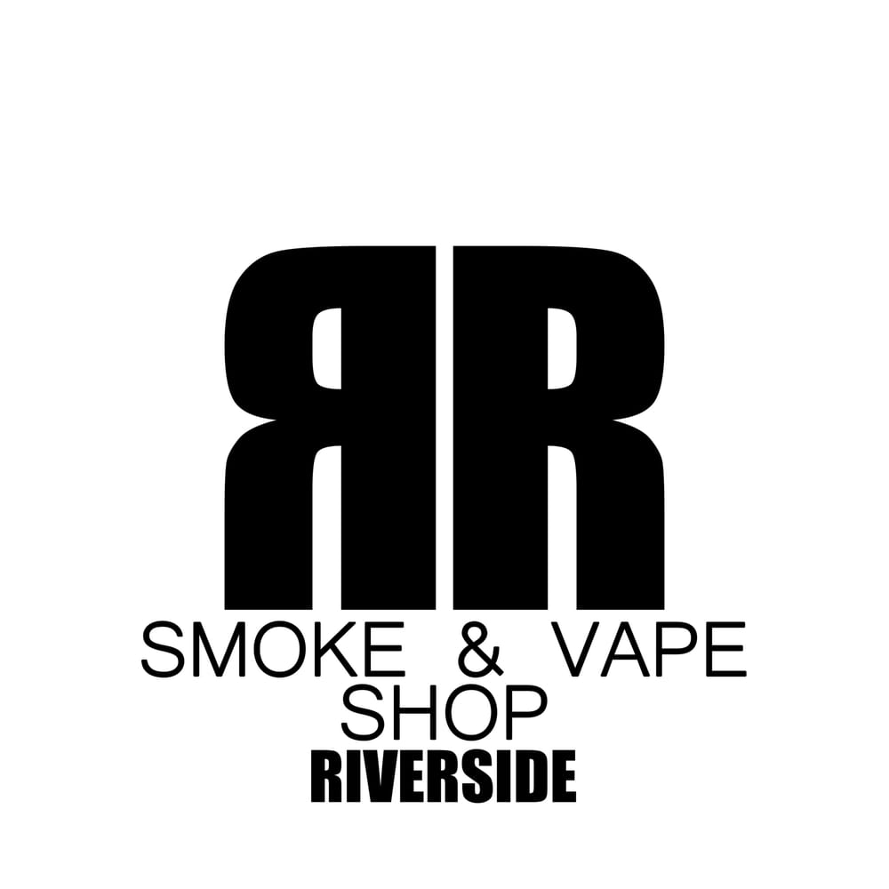 R R SMOKE SHOP 10330 Arlington Ave, Riverside, CA Yelp