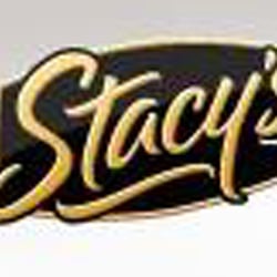 Stacy's Pita Chip