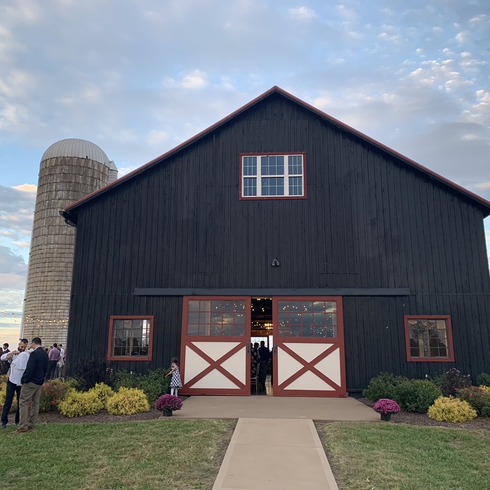 The Venue at Evans Orchard - Venues & Event Spaces Near Me - Georgetown, Kentucky The Venue at Evans Orchard - Venues & Event Spaces Near Me - Georgetown, Kentucky