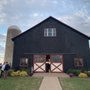 Photo of The Venue at Evans Orchard
