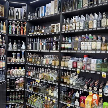 Fullerton Wine & Spirits - Beer, Wine & Spirits Near Me - Fullerton, California Fullerton Wine & Spirits - Beer, Wine & Spirits Near Me - Fullerton, California
