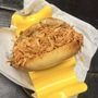 Arepas Maita