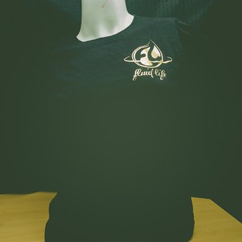 MGE Custom Prints - Screen Printing/T-Shirt Printing Near Me - capitol heights, Maryland MGE Custom Prints - Screen Printing/T-Shirt Printing Near Me - capitol heights, Maryland