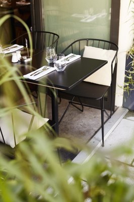 The Guesthouse Vienna by null