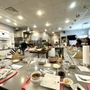 Photo of Black Diamond Culinary