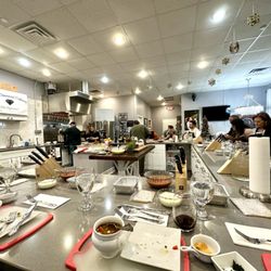 Black Diamond Culinary - Black Diamond Culinary