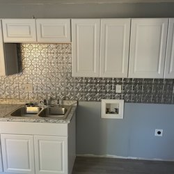 Help A Vet Handyman Services