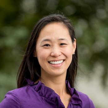 Amelia Sheh, M.D - Ophthalmologists Near Me - Fremont, California Amelia Sheh, M.D - Ophthalmologists Near Me - Fremont, California