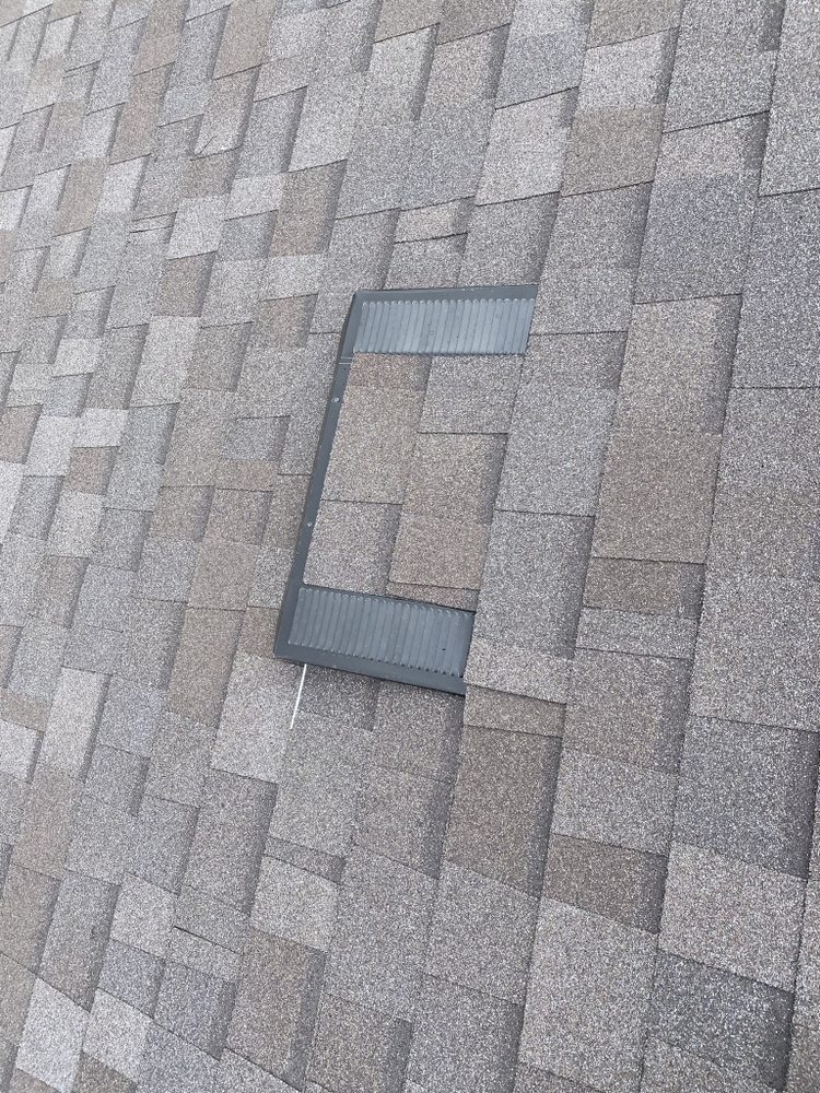 Slide of Premier Roofing And Remodeling