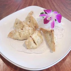 Rakki Sushi