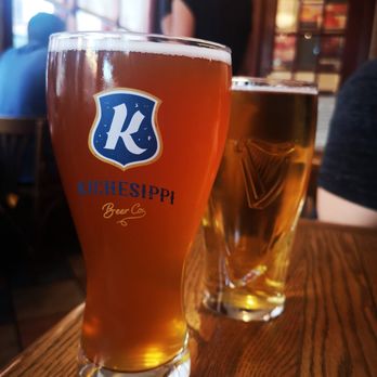 Chez Lucien - Bars Near Me - Ottawa, Ontario