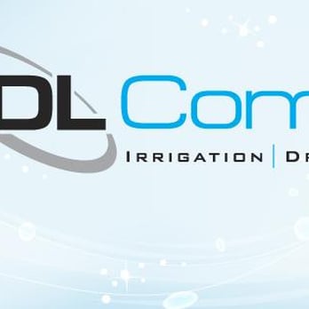 IDL Company - IDL Company - General Contractors Near Me - Pleasant Hill, Missouri IDL Company - IDL Company - General Contractors Near Me - Pleasant Hill, Missouri