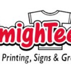 Almightees