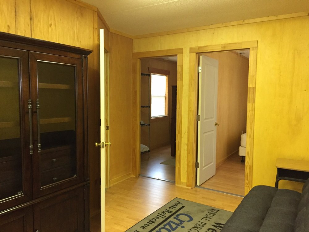 THE BEAUTIFUL ROCK CAMPGROUND, RV, AND MUSIC PARK 23 Photos 130