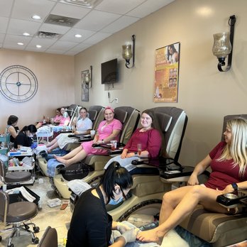 Bell Nails & Spa - Nail Salons Near Me - Galveston, Texas Bell Nails & Spa - Nail Salons Near Me - Galveston, Texas