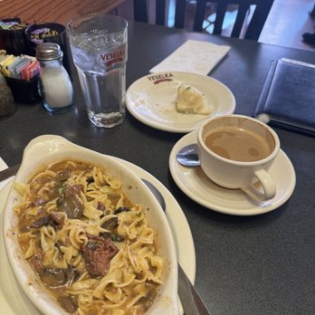 Veselka - Food - Ukrainian Near Me - New York, New York Veselka - Food - Ukrainian Near Me - New York, New York