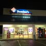 Photo of Domino's Pizza