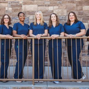 NORTH TEXAS OB-GYN ASSOCIATES - Updated September 2025 - 17 Photos & 61 ...
