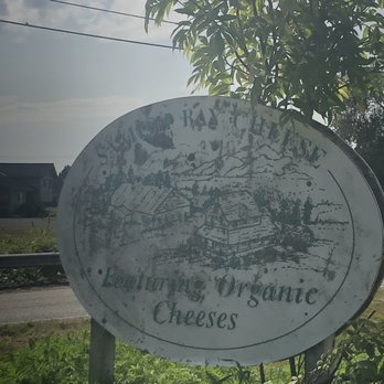 Samish Bay Cheese - Cheese Shops Near Me - Bow, Washington Samish Bay Cheese - Cheese Shops Near Me - Bow, Washington