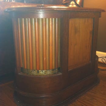 Alabama Furniture See 58 Photos 24 Reviews Furniture Stores