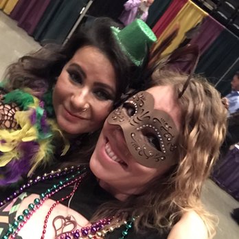 Reno Rotary Mardi Gras - Festivals Near Me - Reno, Nevada Reno Rotary Mardi Gras - Festivals Near Me - Reno, Nevada