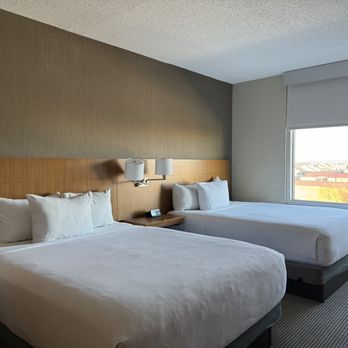 Hyatt Place Austin/Round Rock - Hotels Near Me - Round Rock, Texas Hyatt Place Austin/Round Rock - Hotels Near Me - Round Rock, Texas