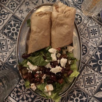 Casbah Cafe - Middle Eastern Near Me - Jacksonville, Florida Casbah Cafe - Middle Eastern Near Me - Jacksonville, Florida
