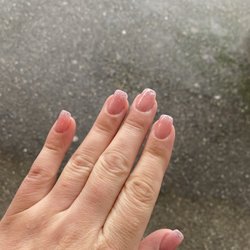 Cosmo Nail & Spa