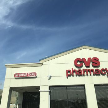 CVS PHARMACY - Updated November 2025 - 19 Photos & 48 Reviews - 220 ...