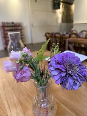 Diane's Place by null