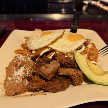 Bar Tulio's - Mexican Near Me - Miami, Florida