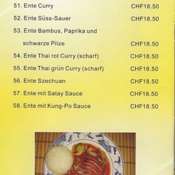 Asia Take Away Pham