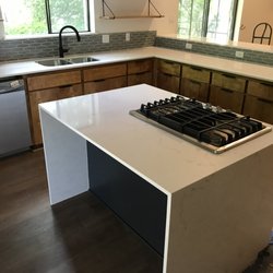 Victory Countertops Austin 22 Photos Countertop Installation