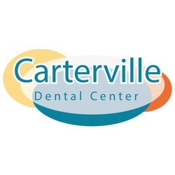 Carterville Dental Center - Carterville Dental Center, office logo
