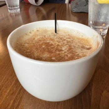 Sage Social Eatery - Latin American Near Me - Covina, California Sage Social Eatery - Latin American Near Me - Covina, California