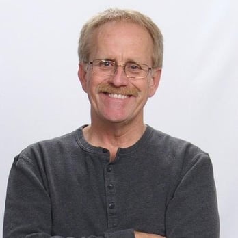 Jim Fishinger - Excel Preferred Realty - Jim Fishinger, Owner/Broker - Real Estate Agents Near Me - Carlsbad, California Jim Fishinger - Excel Preferred Realty - Jim Fishinger, Owner/Broker - Real Estate Agents Near Me - Carlsbad, California