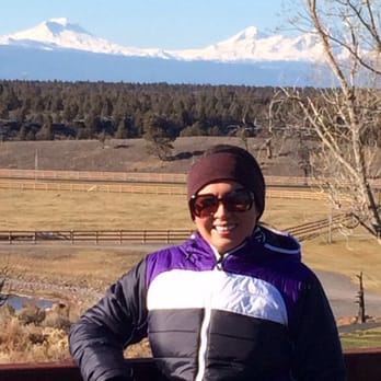 Brasada Ranch - New American Near Me - Powell Butte, Oregon