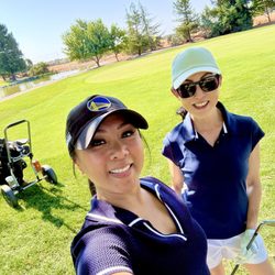 Bradshaw Ranch Golf Course