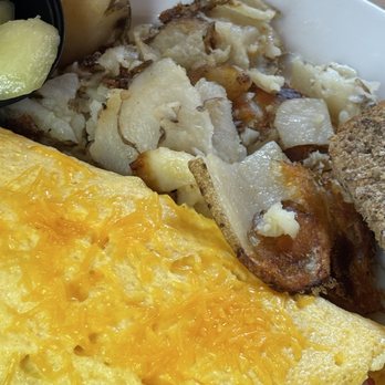 Snohomish Bakery at First & Union - Denver Omelet - Bakeries Near Me - Snohomish, Washington Snohomish Bakery at First & Union - Denver Omelet - Bakeries Near Me - Snohomish, Washington