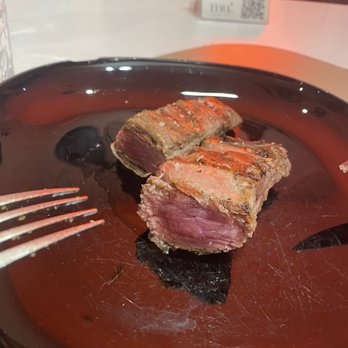 Mu El Placer de la Carne - vacio - Argentine Near Me - Madrid, M Mu El Placer de la Carne - vacio - Argentine Near Me - Madrid, M