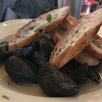 Forge Pizza - Pizza Near Me - Oakland, California Forge Pizza - Pizza Near Me - Oakland, California