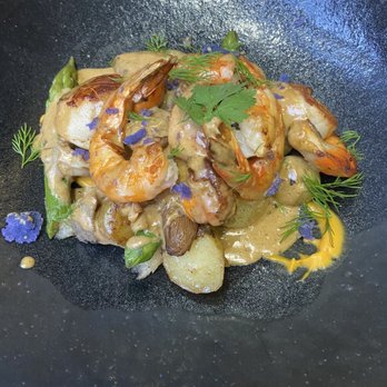 Cuisines et Dépendances - French Near Me - Lyon, 69 Cuisines et Dépendances - French Near Me - Lyon, 69