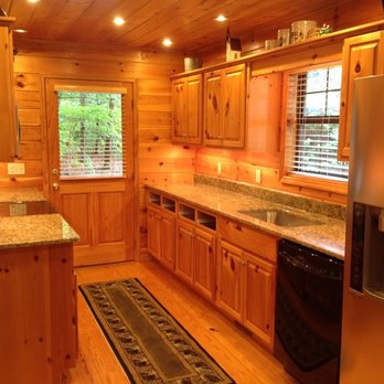 MC Granite Countertops - Countertop Installation Near Me - Kennesaw, Georgia MC Granite Countertops - Countertop Installation Near Me - Kennesaw, Georgia