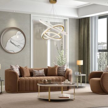 Furniture Land - Classy living room sets ! - Furniture Stores Near Me - Glendale, California Furniture Land - Classy living room sets ! - Furniture Stores Near Me - Glendale, California