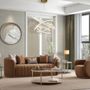 Photo of Furniture Land